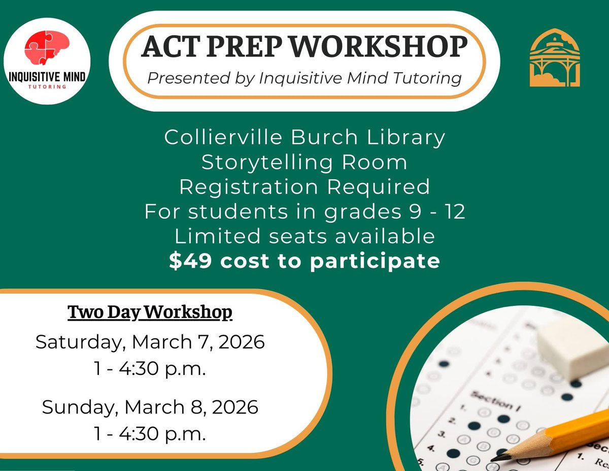 Town of Collierville tweet media