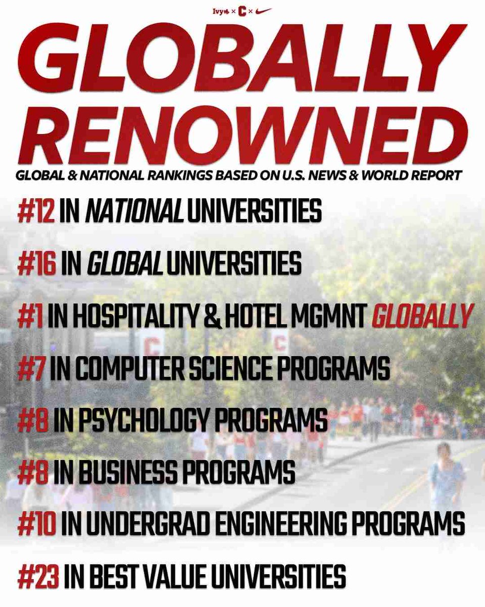 Simon Fassberg 2027 QB tweet media