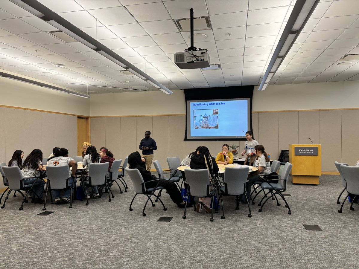 Tracie Chauvin, LSCSW tweet media