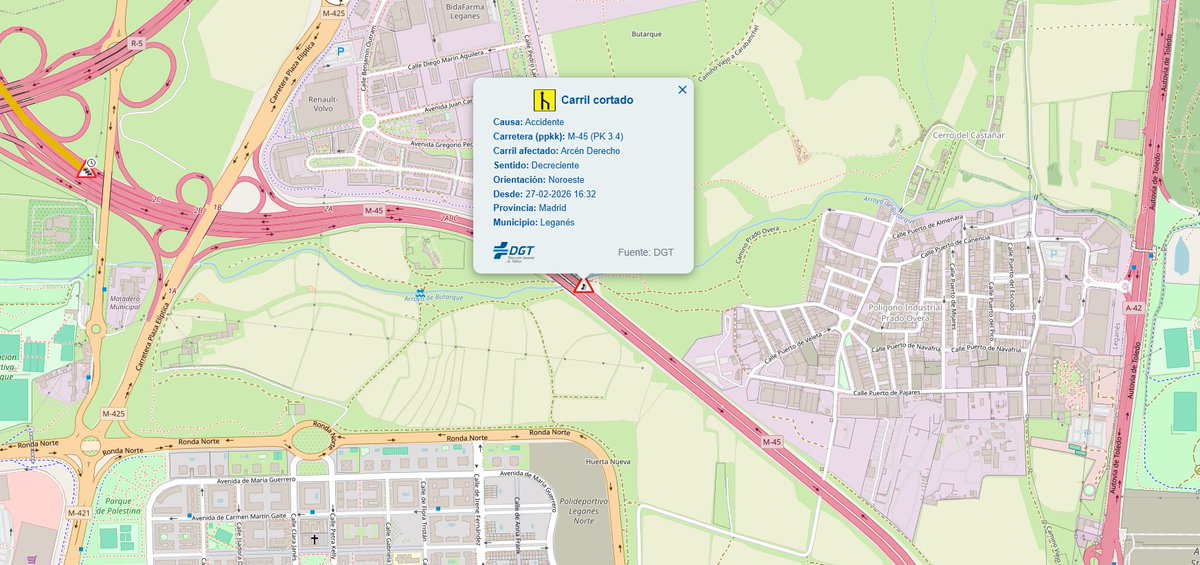 Lito Lizana tweet media