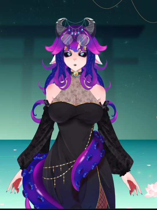 WE ARE LIVE ON THE POORPLE APP PLAYING DBD