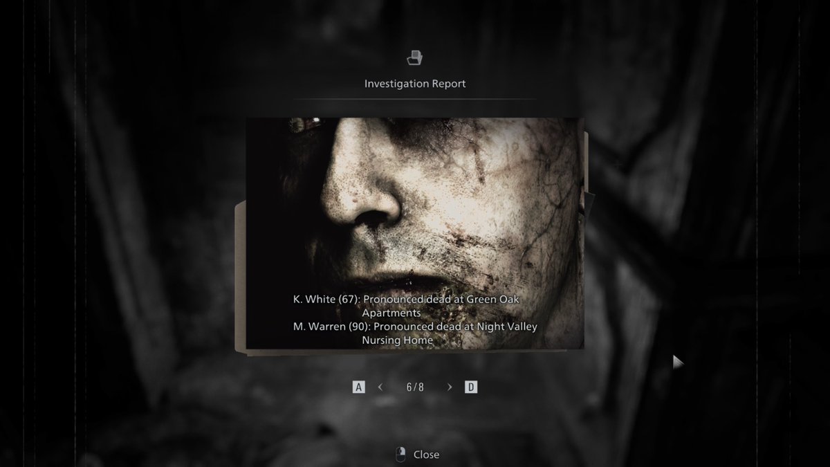 YuYu 🌻🪀 tweet media