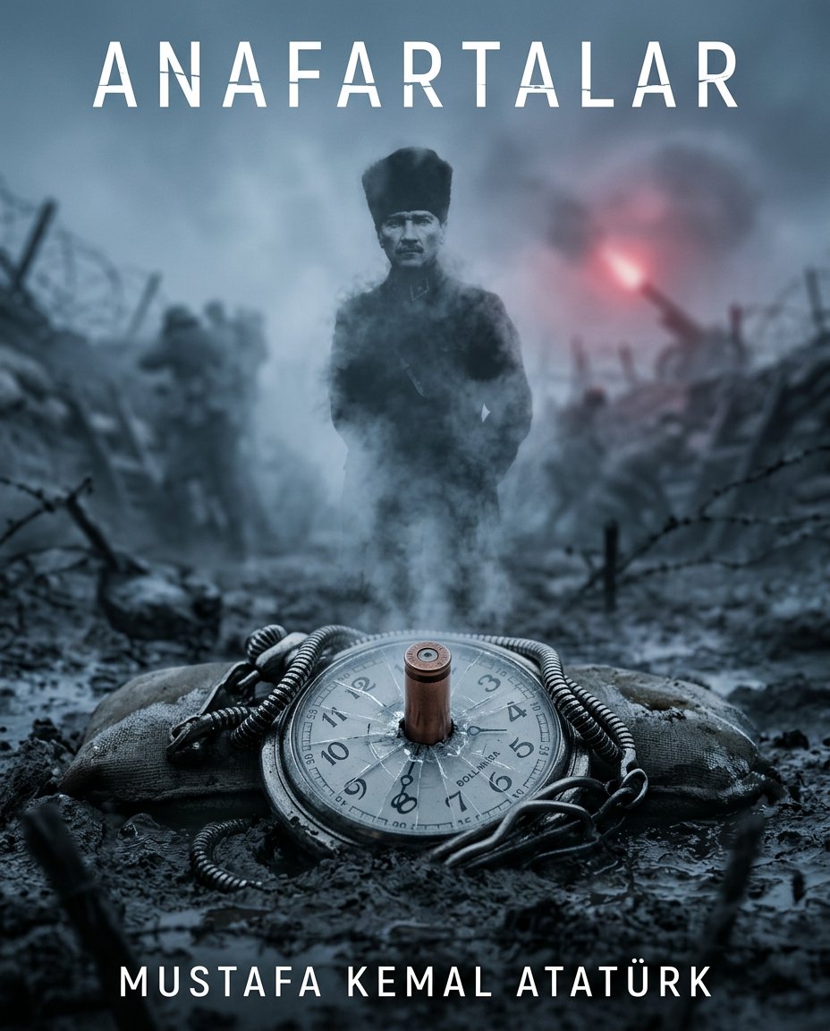 Eren Fazlıoğlu (@erenfazlioglutr) on Twitter photo 