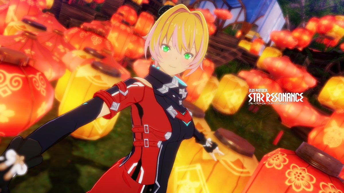 はろぺり tweet media