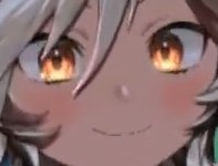 UmariTomoe's tweet photo. aw yeah bud https://t.co/H2dsmoPUhw