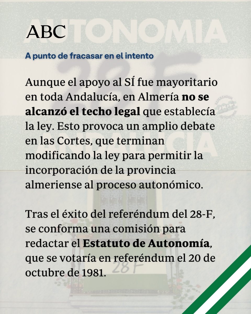 ABC de Sevilla tweet media