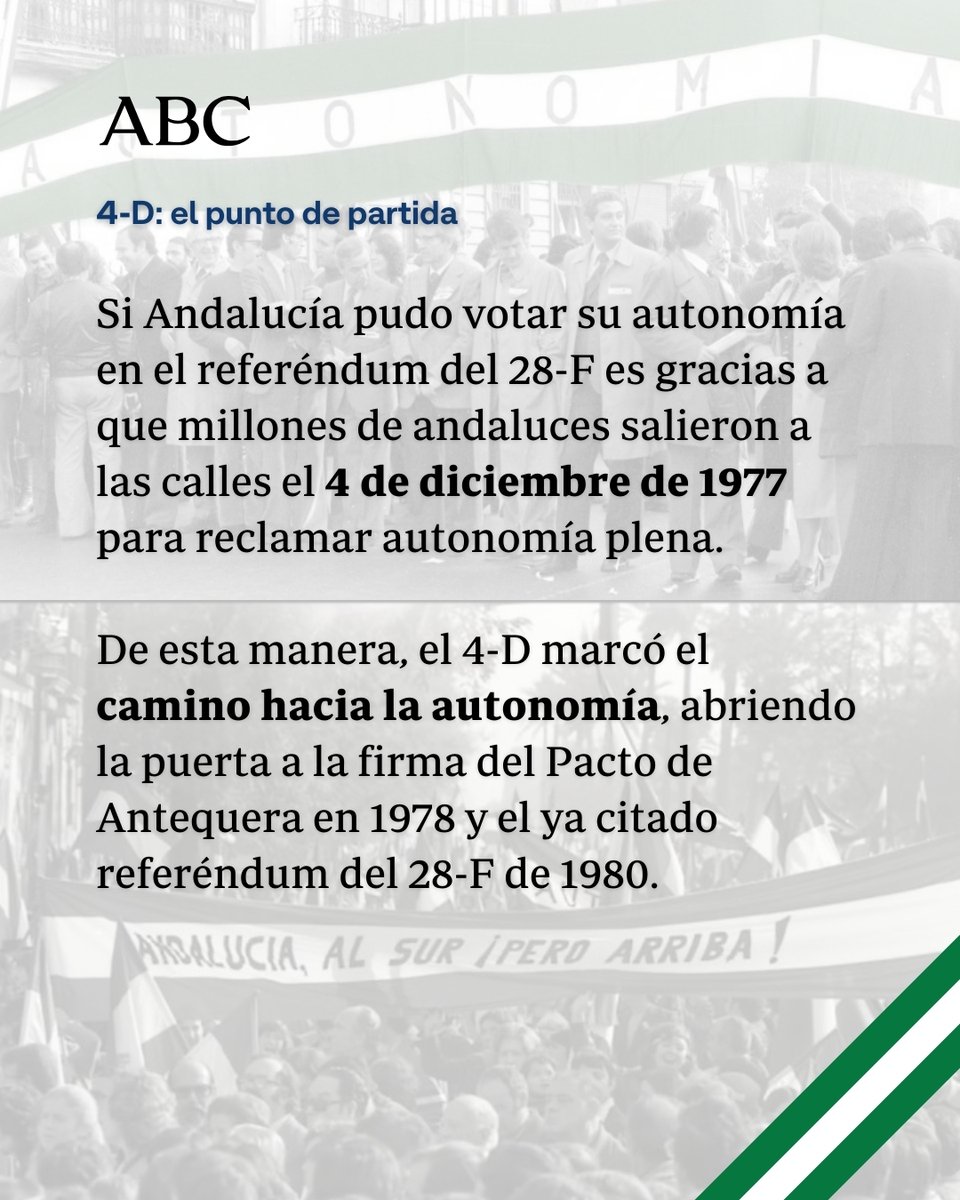 ABC de Sevilla tweet media
