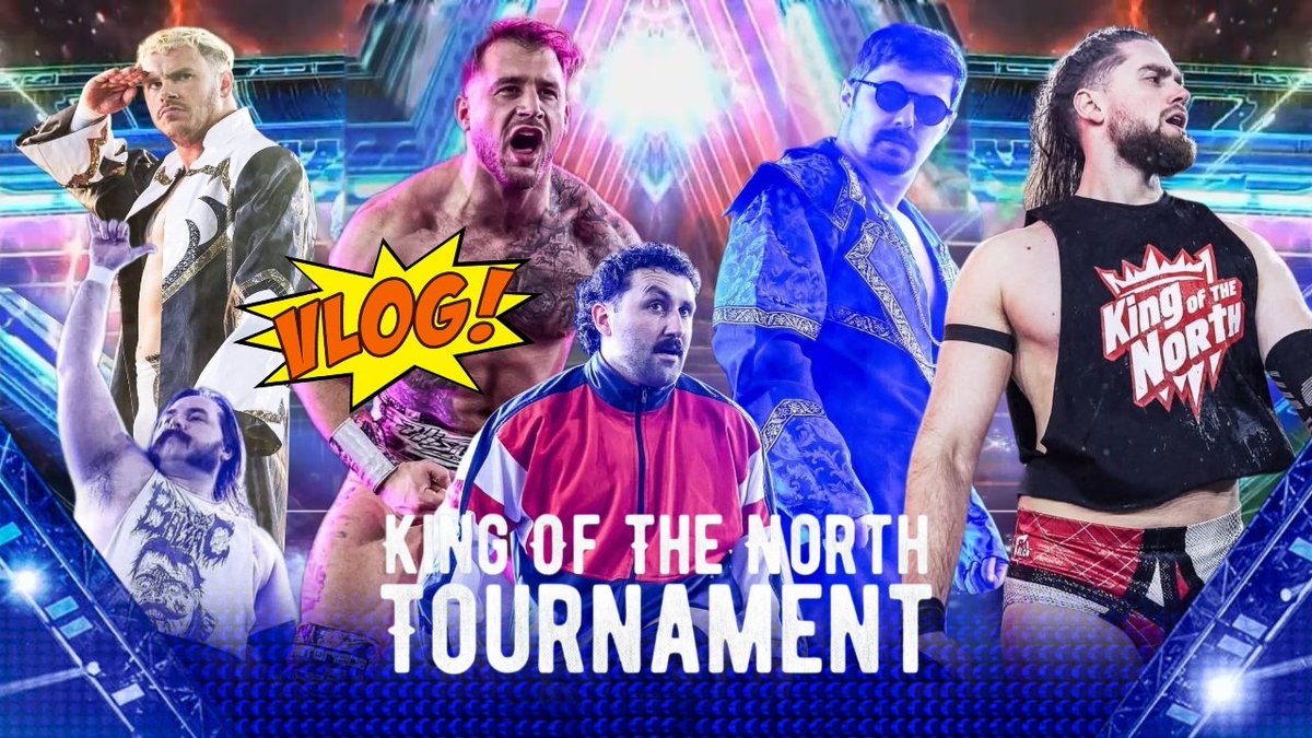 GameSlayer tweet media