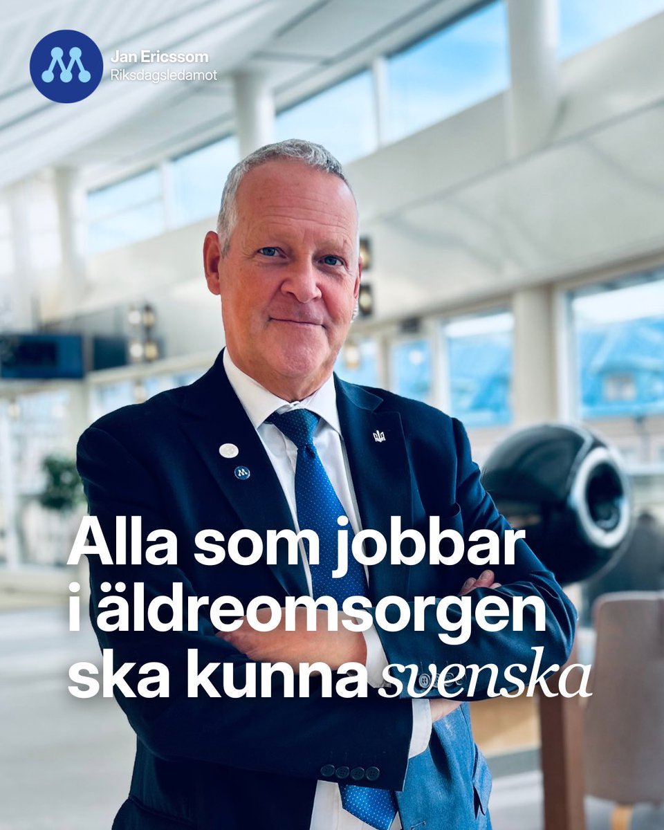 Urban Glidefjäll tweet media