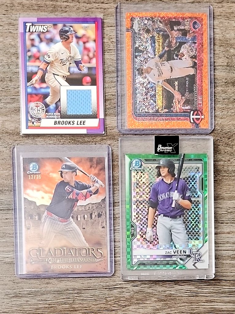 Josh Page tweet media