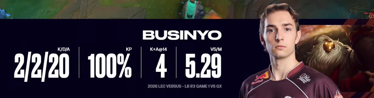 KC luna🌙 tweet media