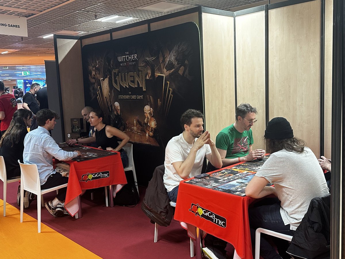 No Loading Games tweet media