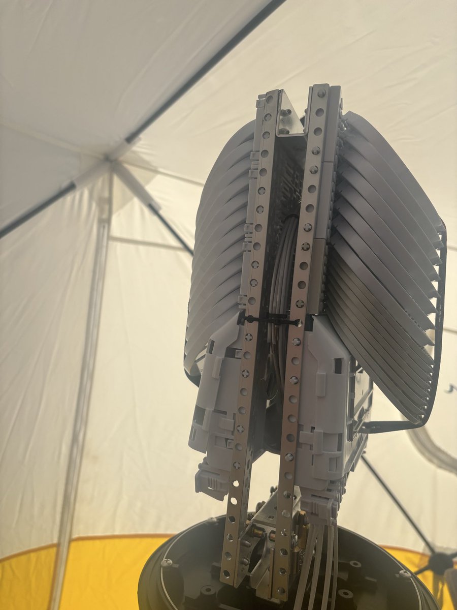 Trenchwalker 🇦🇱 tweet media