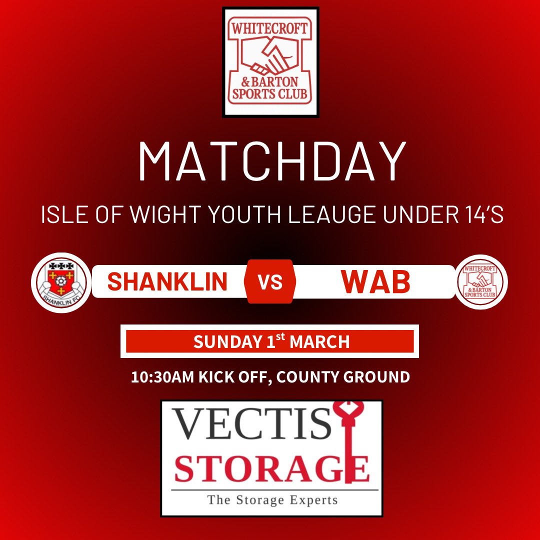 W&B Sports FC tweet media