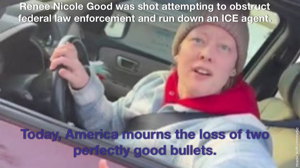 HootrvilWrldGuardian (@htrvlwrldguardn) on Twitter photo 