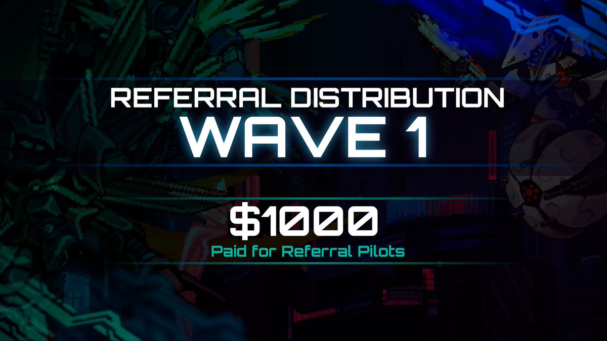 Ave Forge tweet media