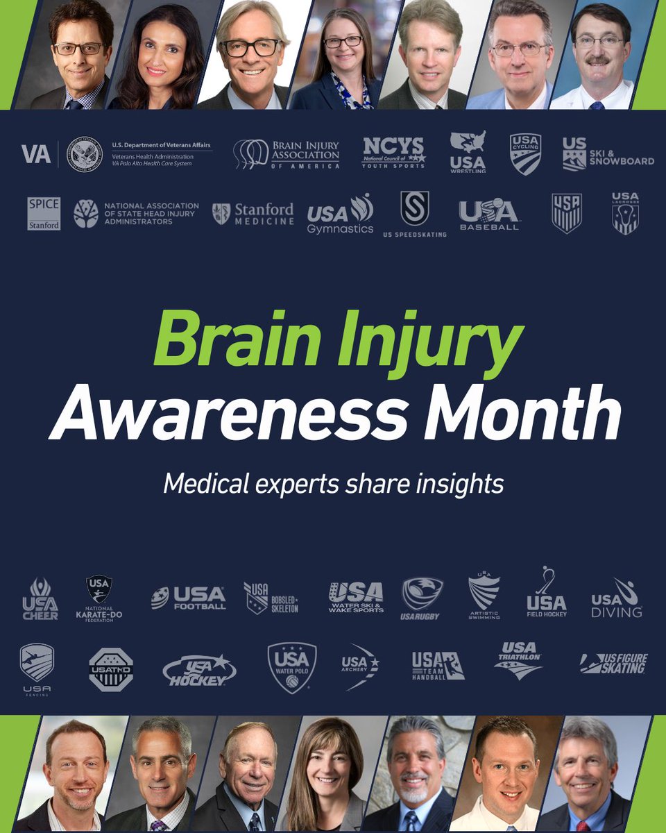 USA Diving tweet media