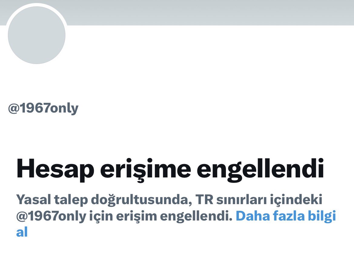 SS Markt tweet media