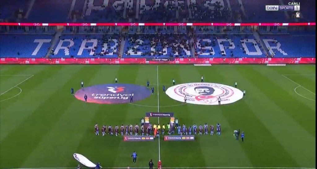 SS Markt tweet media