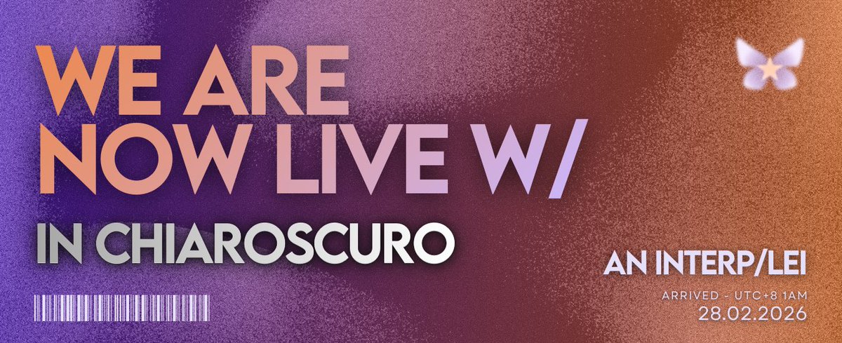 astraia ᢉ𐭩⊹ semi ia tweet media