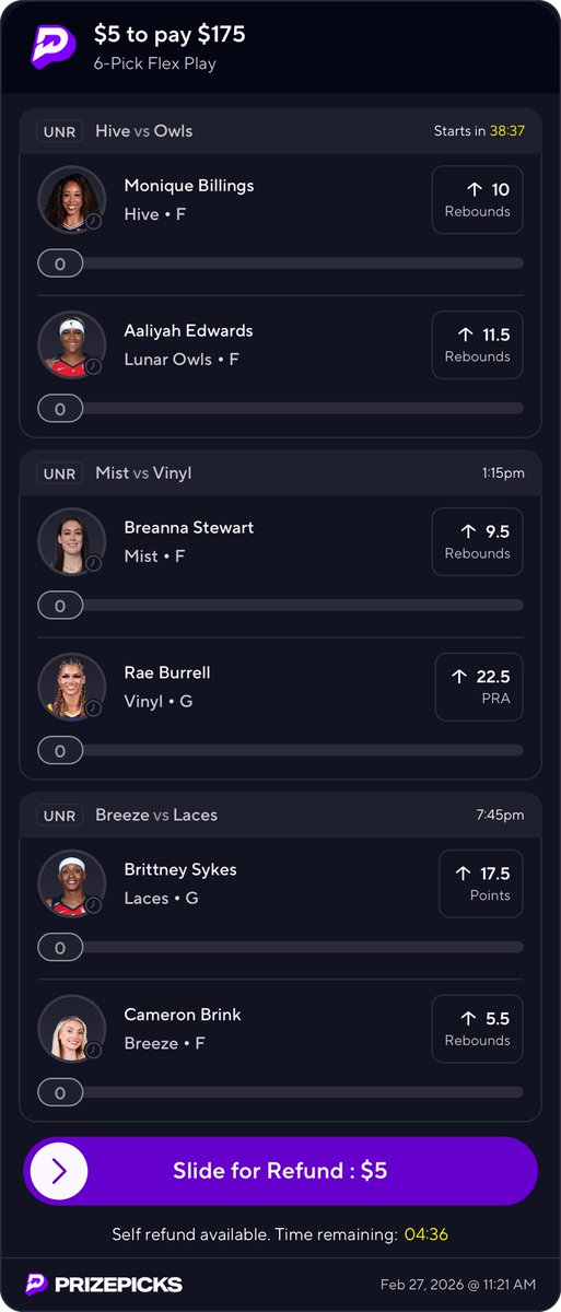 Dion Boykin tweet media