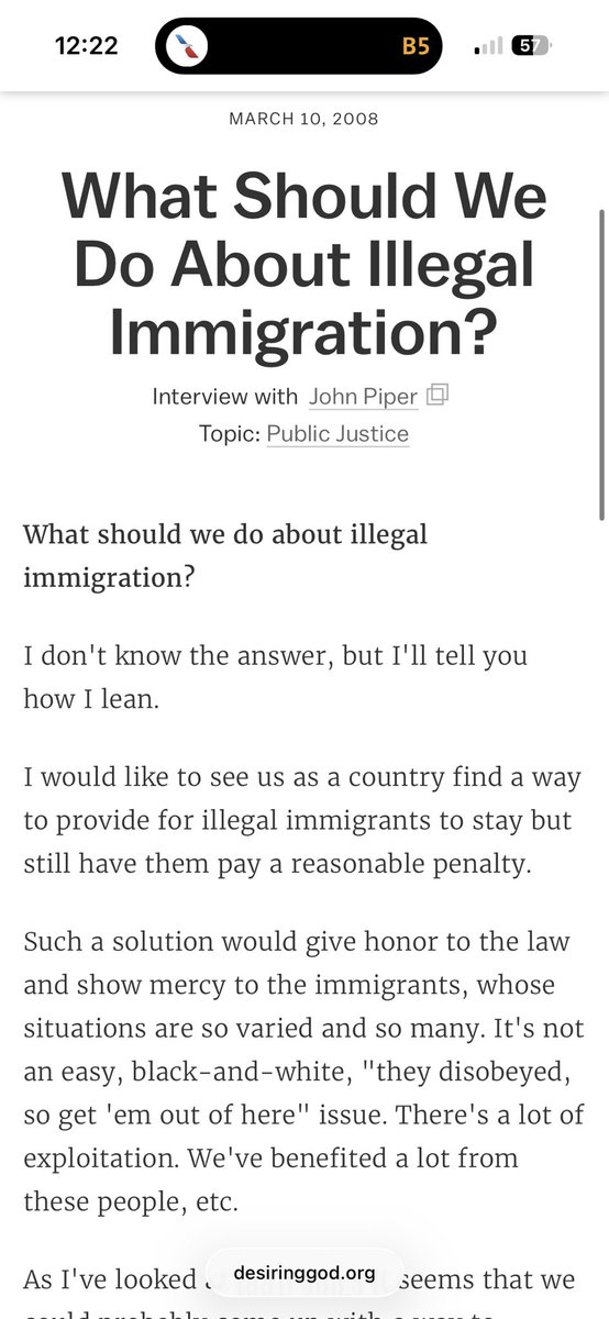 Megan Basham tweet media