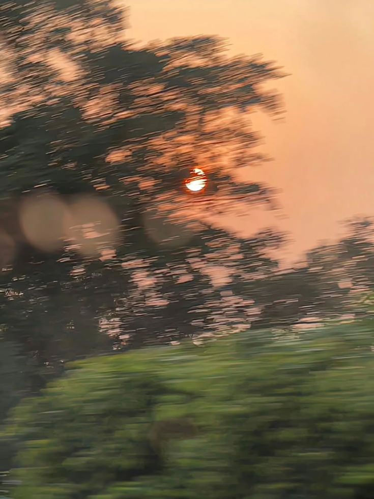 AkereGabriella tweet media