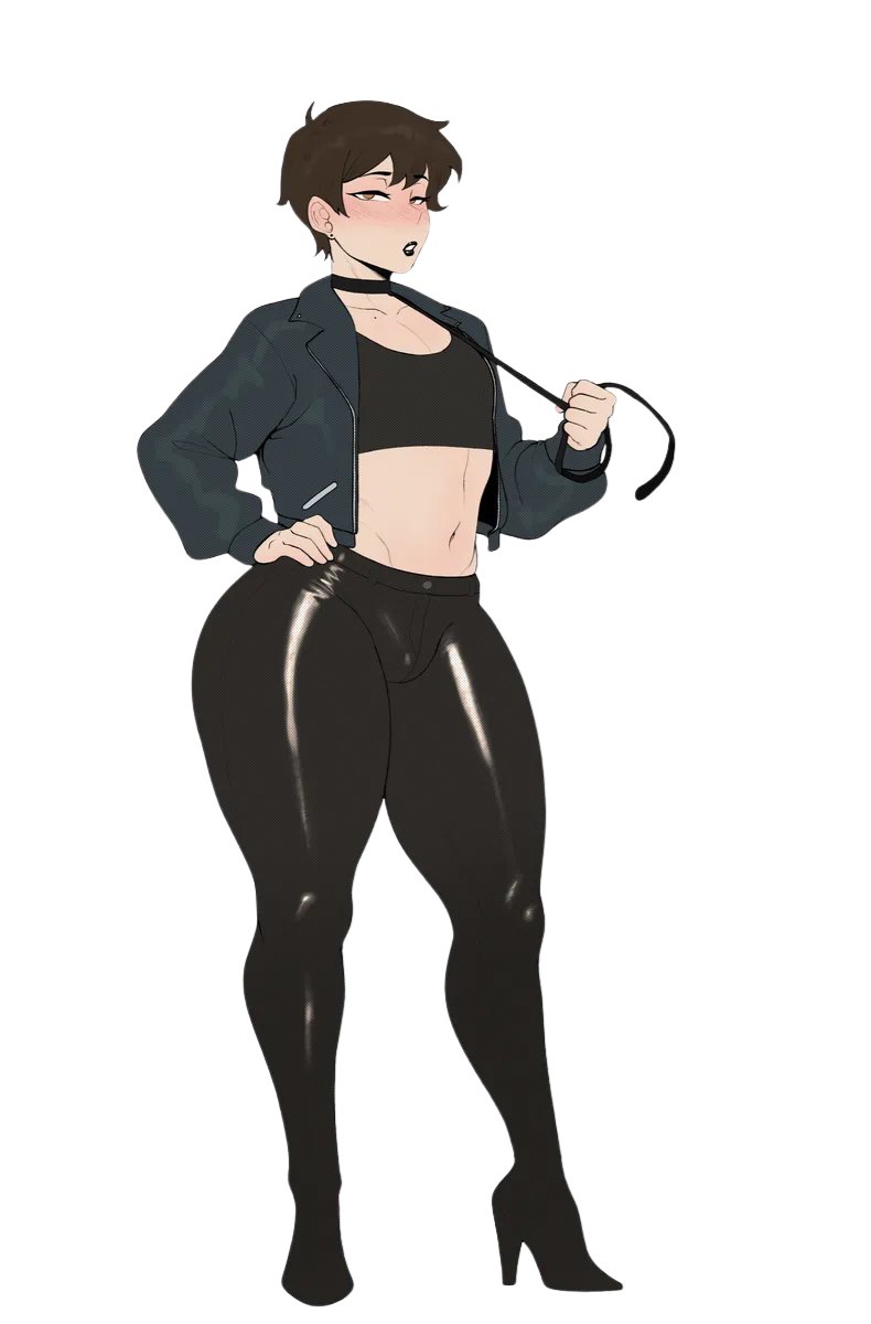 ใ -๐๐๐๐๐ MฬถฬถAฬถฬถLฬถฬถEฬถฬถ ๐๐๐ง๐ก- ใ tweet media