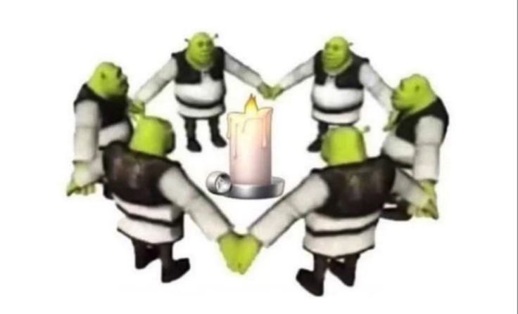 ⁷خرسِعسلیتِهتِه|🇮🇷IRAN tweet media