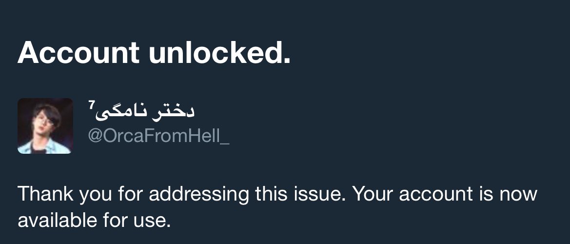 Sam⁷ 🪭 tweet media