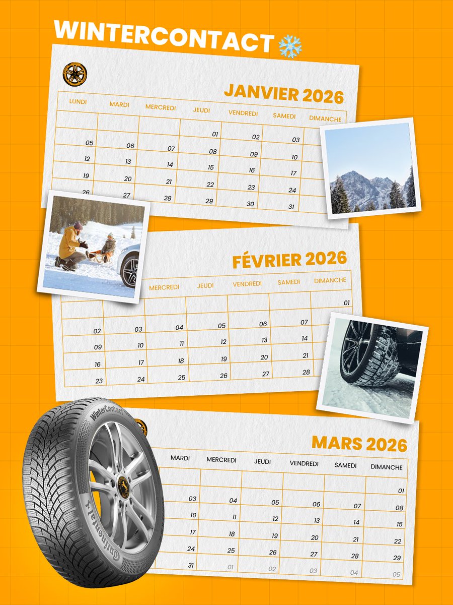 Continental France tweet media