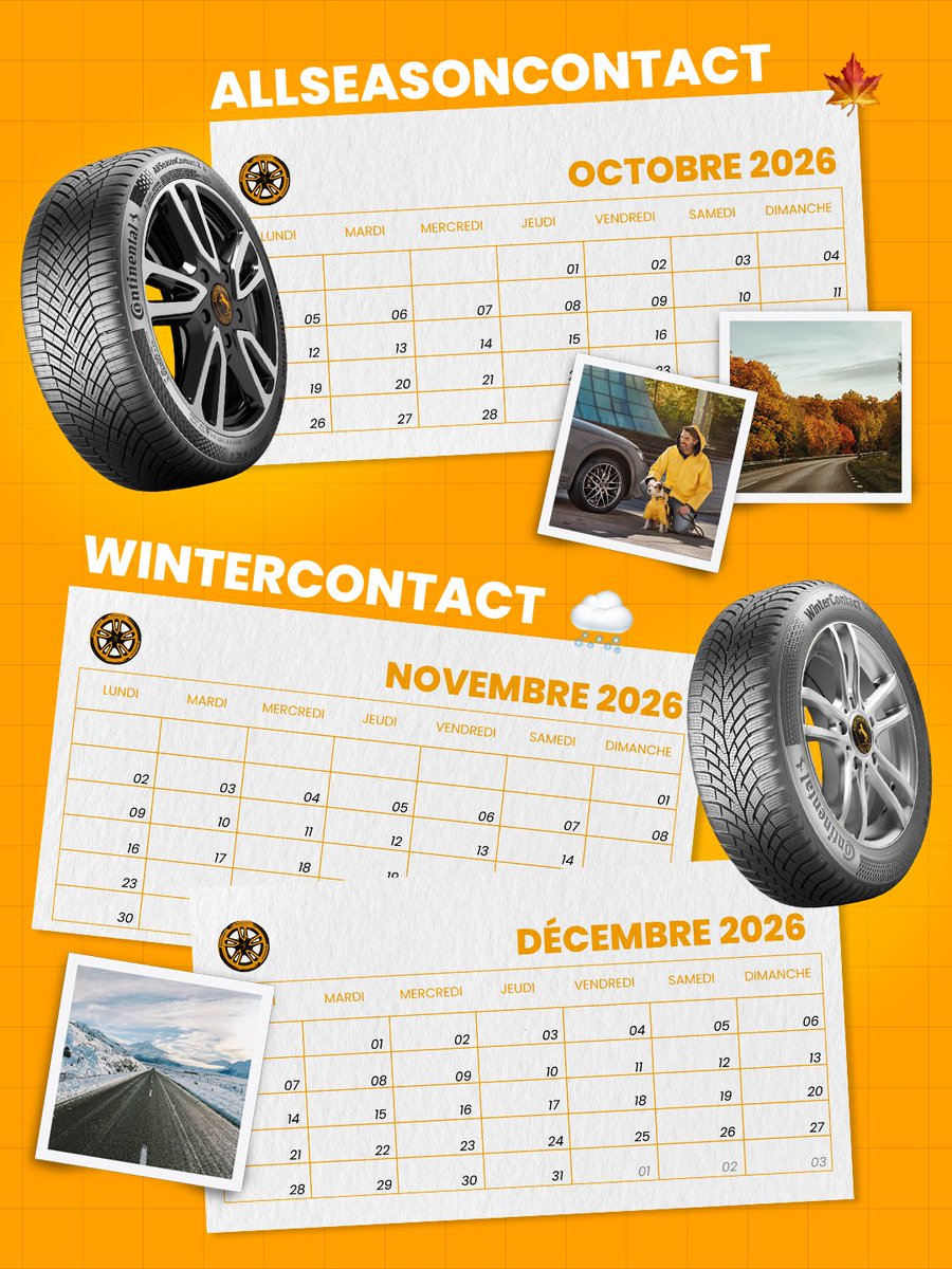 Continental France tweet media