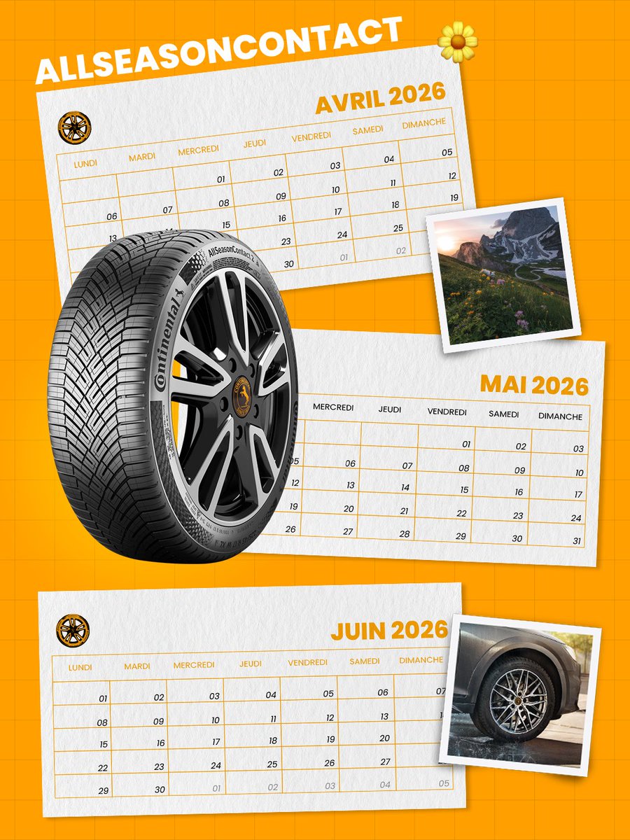 Continental France tweet media