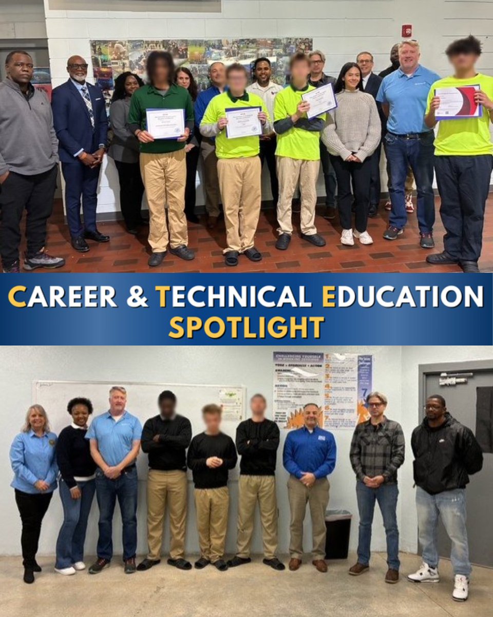 FL Juvenile Justice tweet media