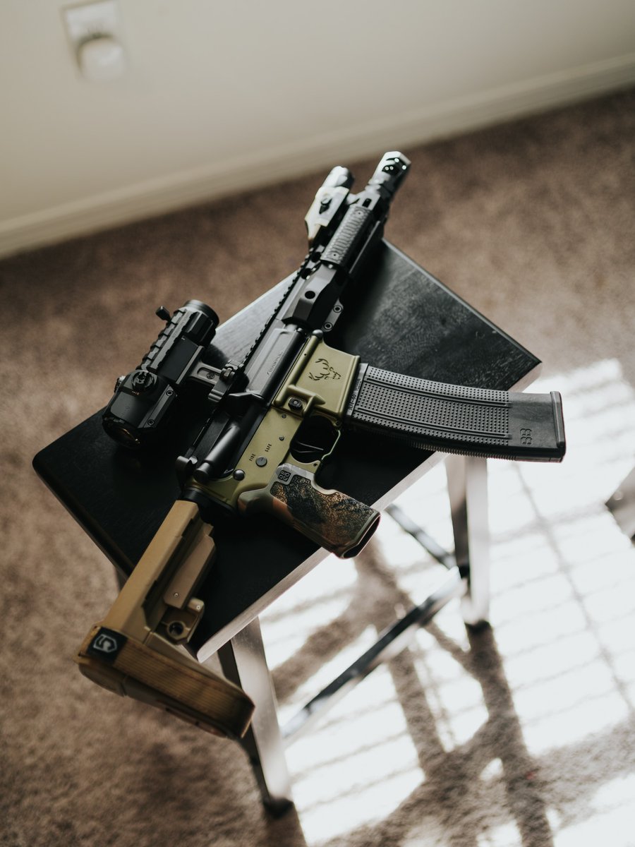 Sightmark tweet media