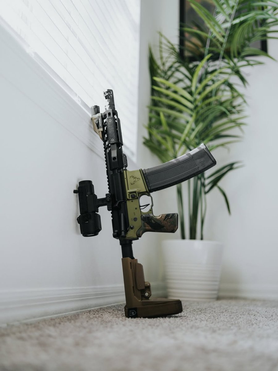 Sightmark tweet media