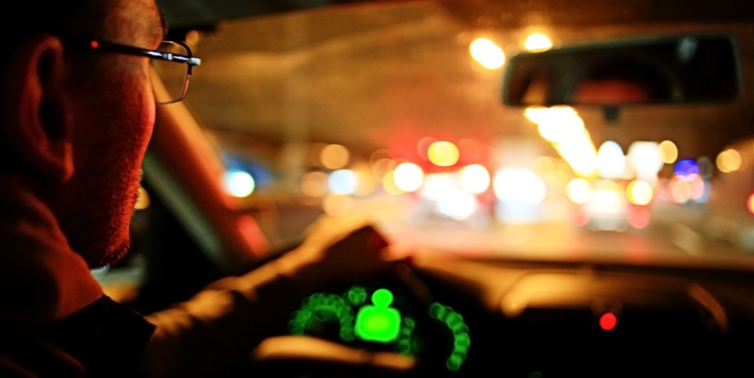 EyeSmart tweet media