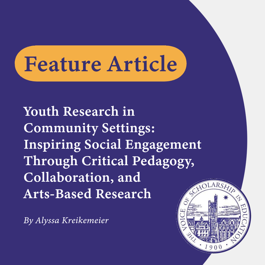 TC Record tweet media