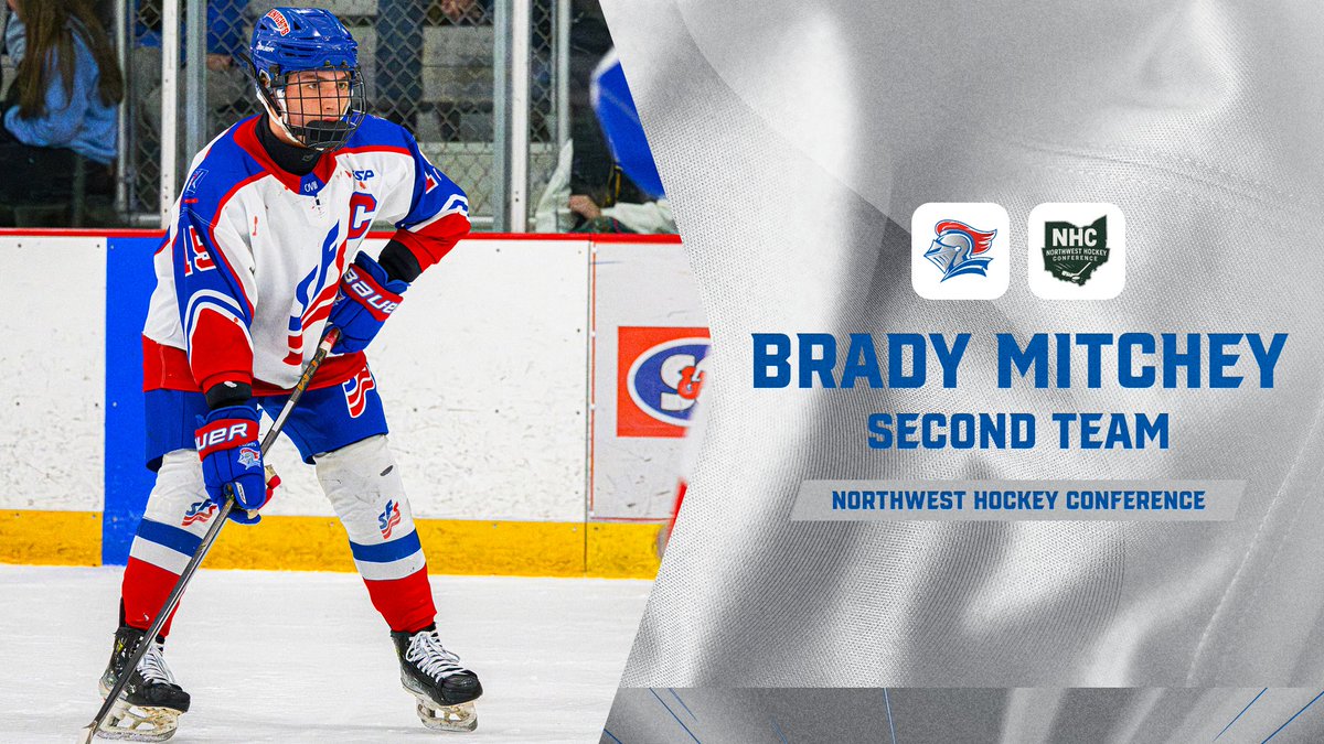 St. Francis de Sales Athletics tweet media