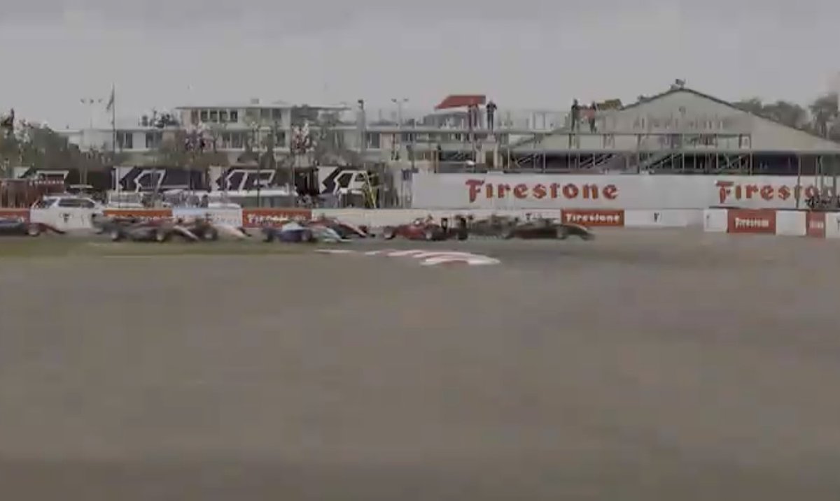 USF Pro Insider tweet media