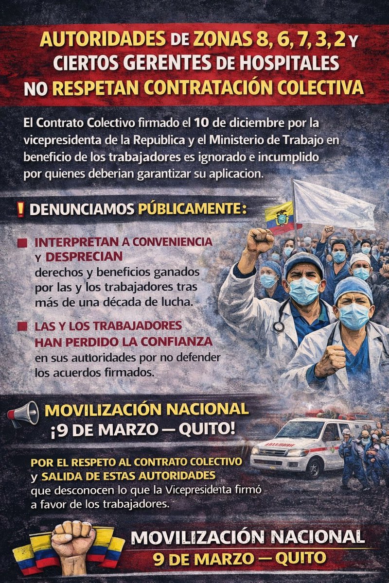 OSUNTRAMSA tweet media
