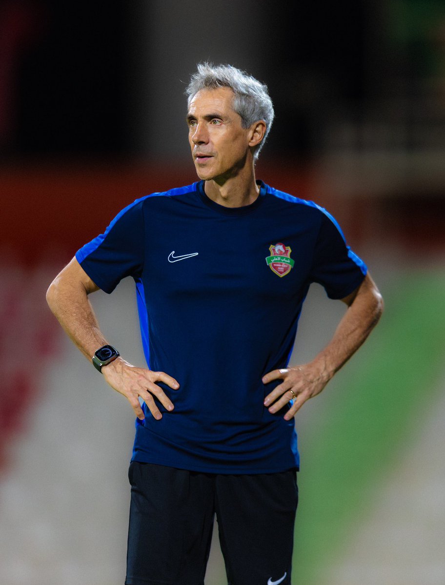 Ahmed Ragab tweet media