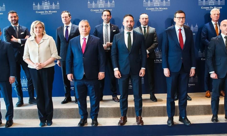 Bartosz T. Wieliński 🇵🇱🇪🇺🇺🇦🇬🇱 tweet media