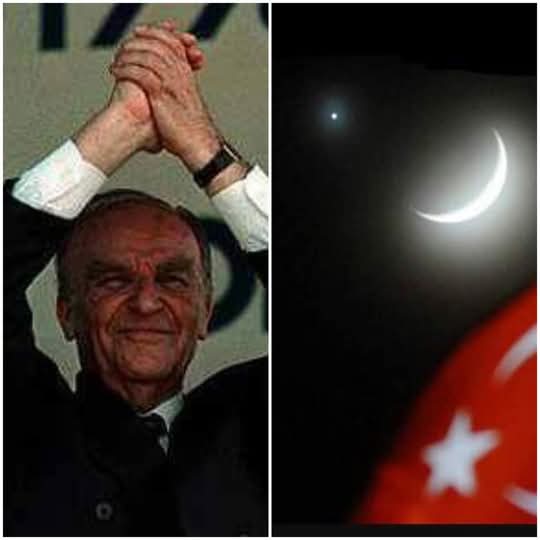Boşnaklar 🇹🇷🇧🇦 tweet media