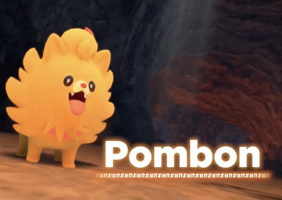 Brawlhalla tweet media