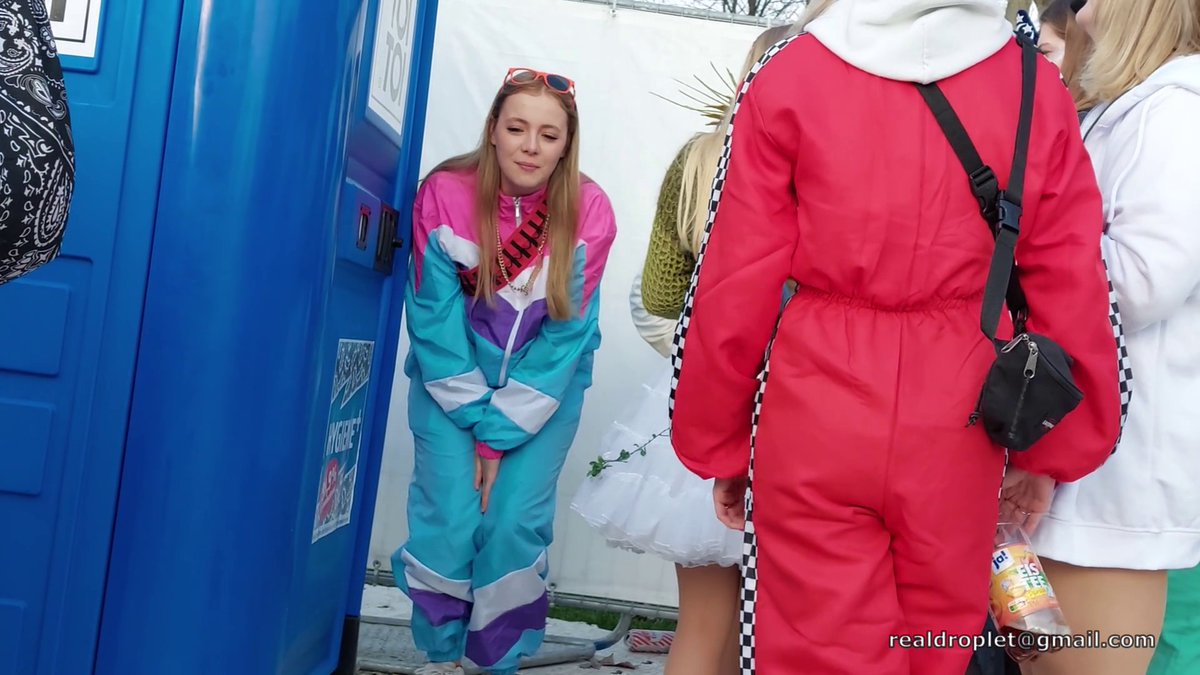 RealDroplet tweet media