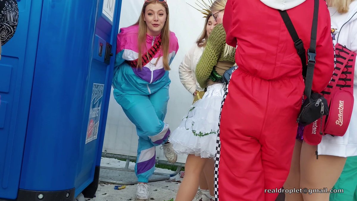 RealDroplet tweet media