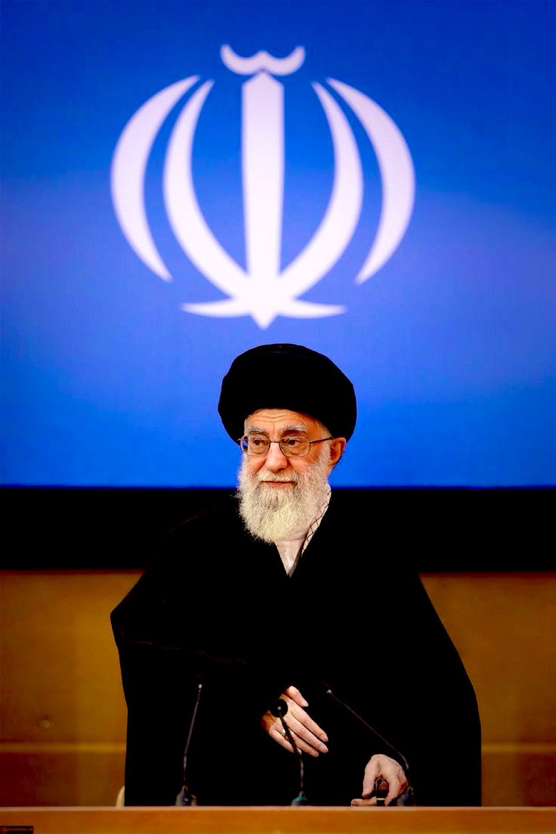 ذوالقرنين tweet media