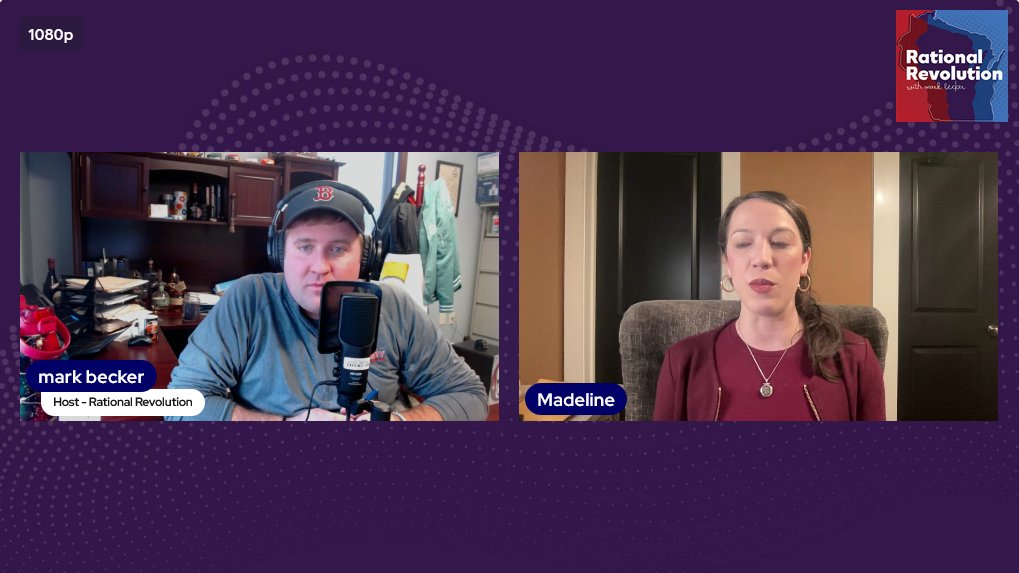 Rational_RevWI tweet media