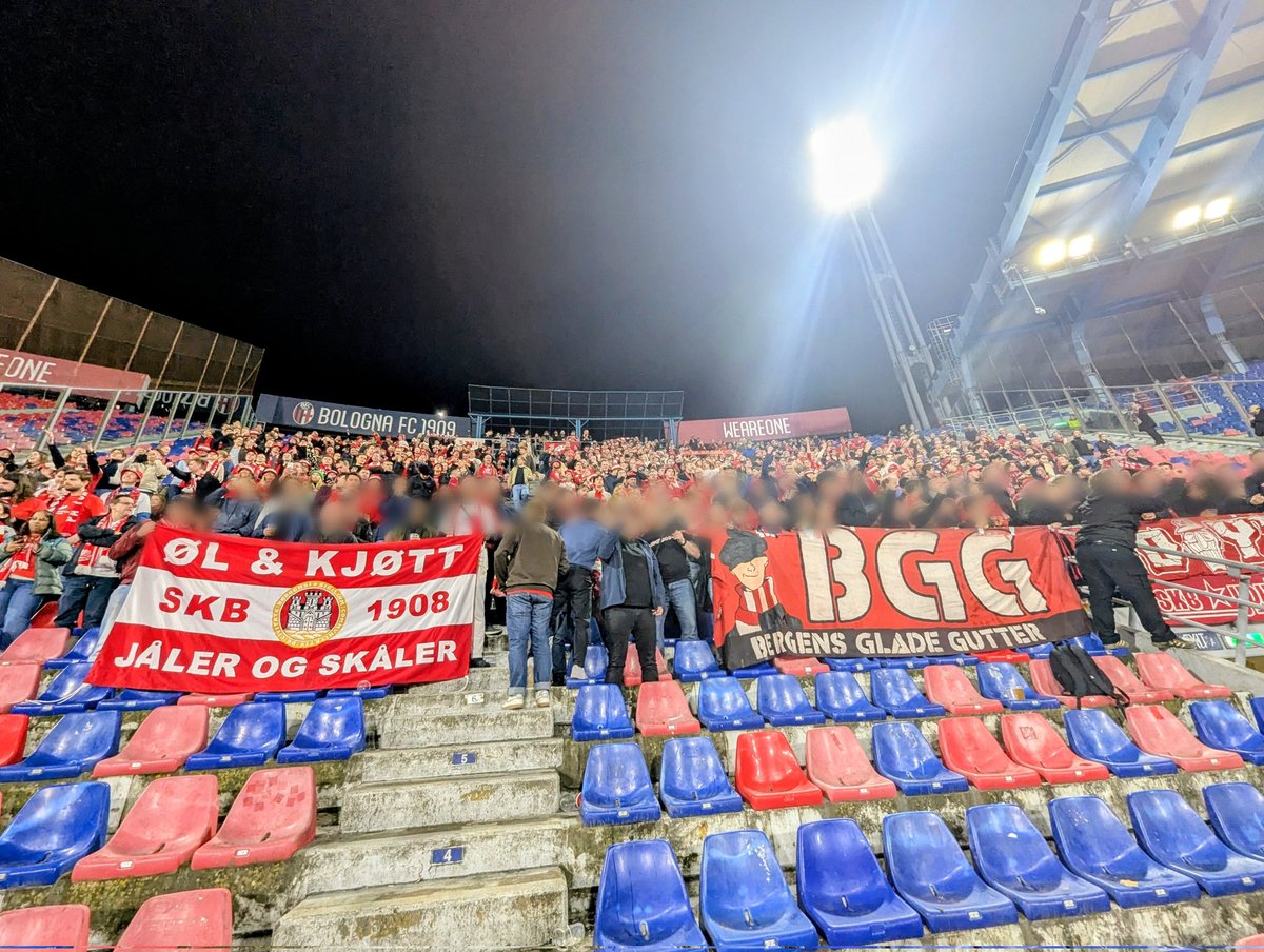 baddas1908 tweet media